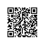 SIT8209AI-21-28E-150-000000Y QRCode