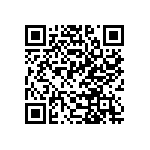 SIT8209AI-21-28E-156-250000T QRCode