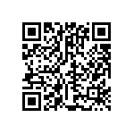 SIT8209AI-21-28E-156-253906X QRCode