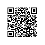 SIT8209AI-21-28E-156-253906Y QRCode