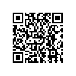 SIT8209AI-21-28E-166-000000T QRCode