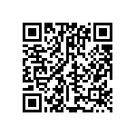 SIT8209AI-21-28E-166-600000T QRCode