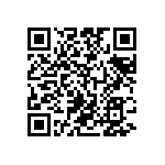 SIT8209AI-21-28E-166-660000Y QRCode