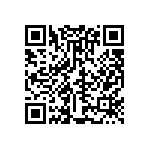 SIT8209AI-21-28E-98-304000X QRCode