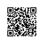 SIT8209AI-21-28S-133-330000T QRCode