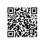 SIT8209AI-21-28S-133-330000X QRCode