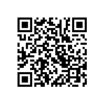 SIT8209AI-21-28S-133-333000X QRCode