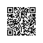 SIT8209AI-21-28S-133-333300Y QRCode