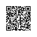 SIT8209AI-21-28S-148-351648X QRCode