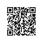 SIT8209AI-21-28S-148-500000Y QRCode