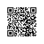 SIT8209AI-21-28S-150-000000T QRCode