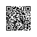 SIT8209AI-21-28S-156-257812T QRCode