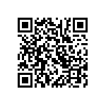 SIT8209AI-21-28S-161-132800Y QRCode