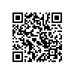 SIT8209AI-21-28S-166-660000Y QRCode