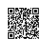 SIT8209AI-21-28S-166-666666Y QRCode