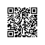 SIT8209AI-21-28S-212-500000Y QRCode