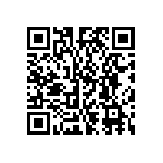 SIT8209AI-21-33E-133-300000X QRCode