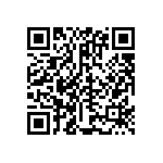 SIT8209AI-21-33E-133-300000Y QRCode