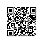 SIT8209AI-21-33E-133-330000T QRCode