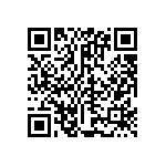 SIT8209AI-21-33E-133-333000T QRCode