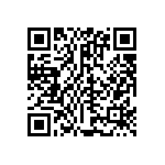 SIT8209AI-21-33E-133-333333T QRCode