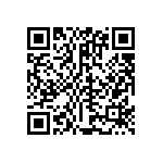 SIT8209AI-21-33E-133-333333X QRCode