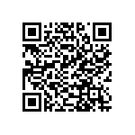 SIT8209AI-21-33E-156-253906Y QRCode