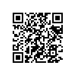 SIT8209AI-21-33E-156-257812Y QRCode