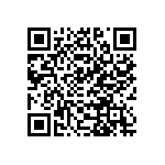 SIT8209AI-21-33E-161-132800X QRCode