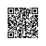 SIT8209AI-21-33E-166-666000X QRCode