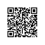 SIT8209AI-21-33E-166-666660X QRCode