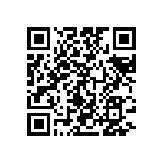 SIT8209AI-21-33E-166-666666X QRCode