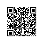 SIT8209AI-21-33E-98-304000X QRCode