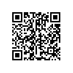 SIT8209AI-21-33S-125-000000X QRCode