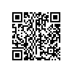 SIT8209AI-21-33S-133-333330X QRCode