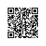 SIT8209AI-21-33S-155-520000X QRCode