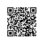 SIT8209AI-21-33S-156-253906T QRCode