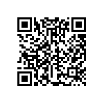 SIT8209AI-21-33S-98-304000T QRCode