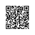 SIT8209AI-22-18E-100-000000Y QRCode