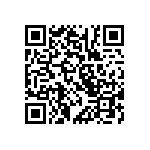 SIT8209AI-22-18E-106-250000T QRCode