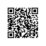 SIT8209AI-22-18E-106-250000X QRCode