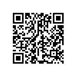 SIT8209AI-22-18E-133-300000X QRCode