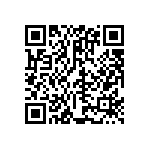 SIT8209AI-22-18E-133-333300Y QRCode