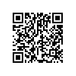 SIT8209AI-22-18E-156-253906X QRCode