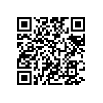 SIT8209AI-22-18E-166-666000T QRCode