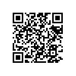 SIT8209AI-22-18E-166-666666Y QRCode