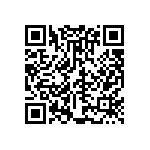 SIT8209AI-22-18E-98-304000T QRCode