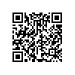 SIT8209AI-22-18E-98-304000Y QRCode