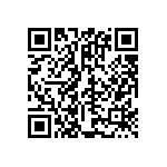 SIT8209AI-22-18S-100-000000T QRCode