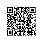 SIT8209AI-22-18S-100-000000X QRCode